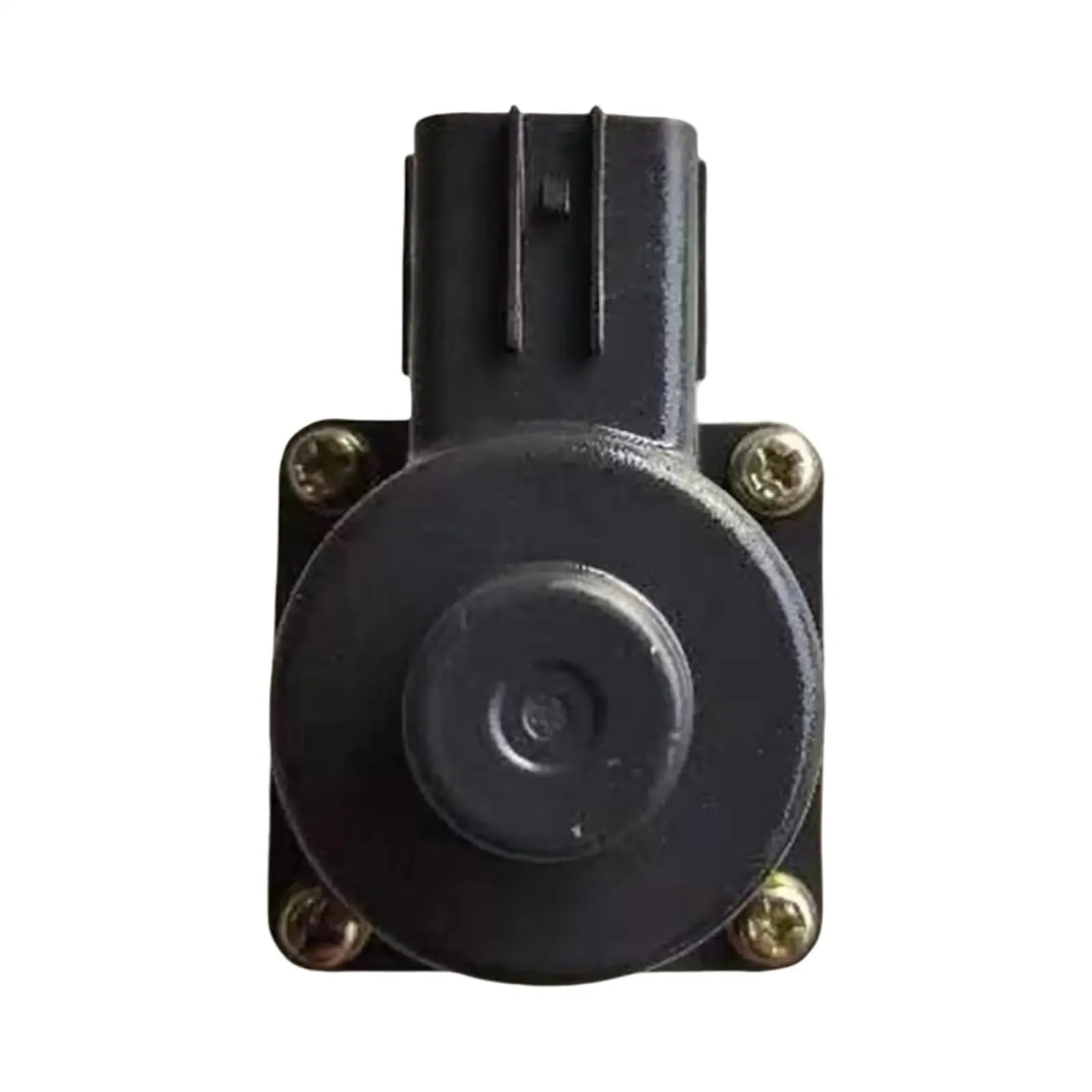 Zawory EGR Pasuje do Suzuki Grand Vitara Ignis Jimny Liana Swift SX4 Pasuje do FIAT Sedici 1.6L Zawór EGR 1811169G01 79073A naprawczy zaworu
