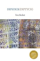 Dipstick(diptych) 0988235633 Book Cover