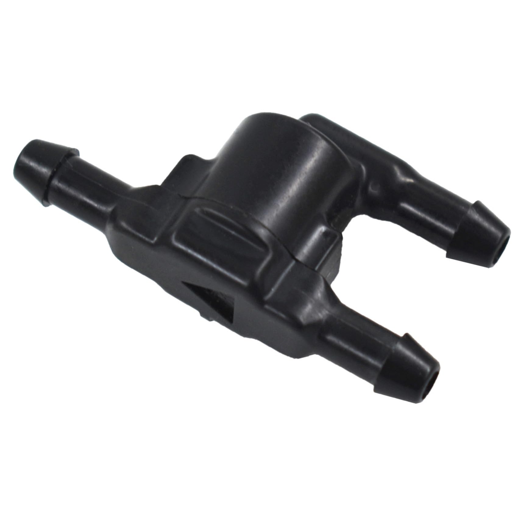 labwork Wiper Washer Windshield Check Valve 85321-28020 Replacement for Toyota Scion Lexus