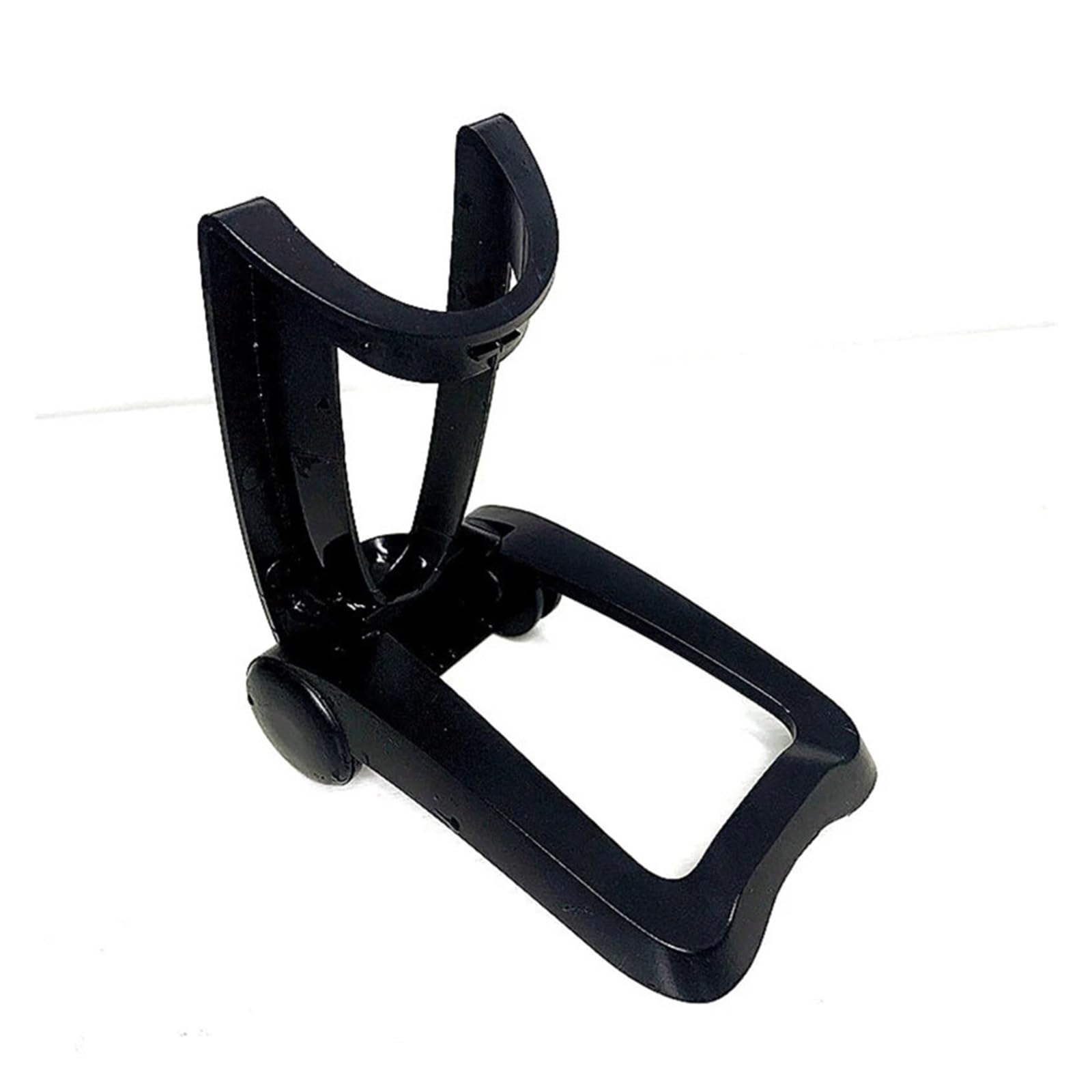 Supporto base for rasoio multifunzionale elettrico compatibile con supporto di ricarica pieghevole for rasoio for RQ12 RQ1250 RQ1260
