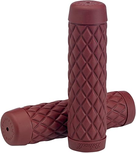 Miniatura 3 de Biltwell Puños Torker TPV