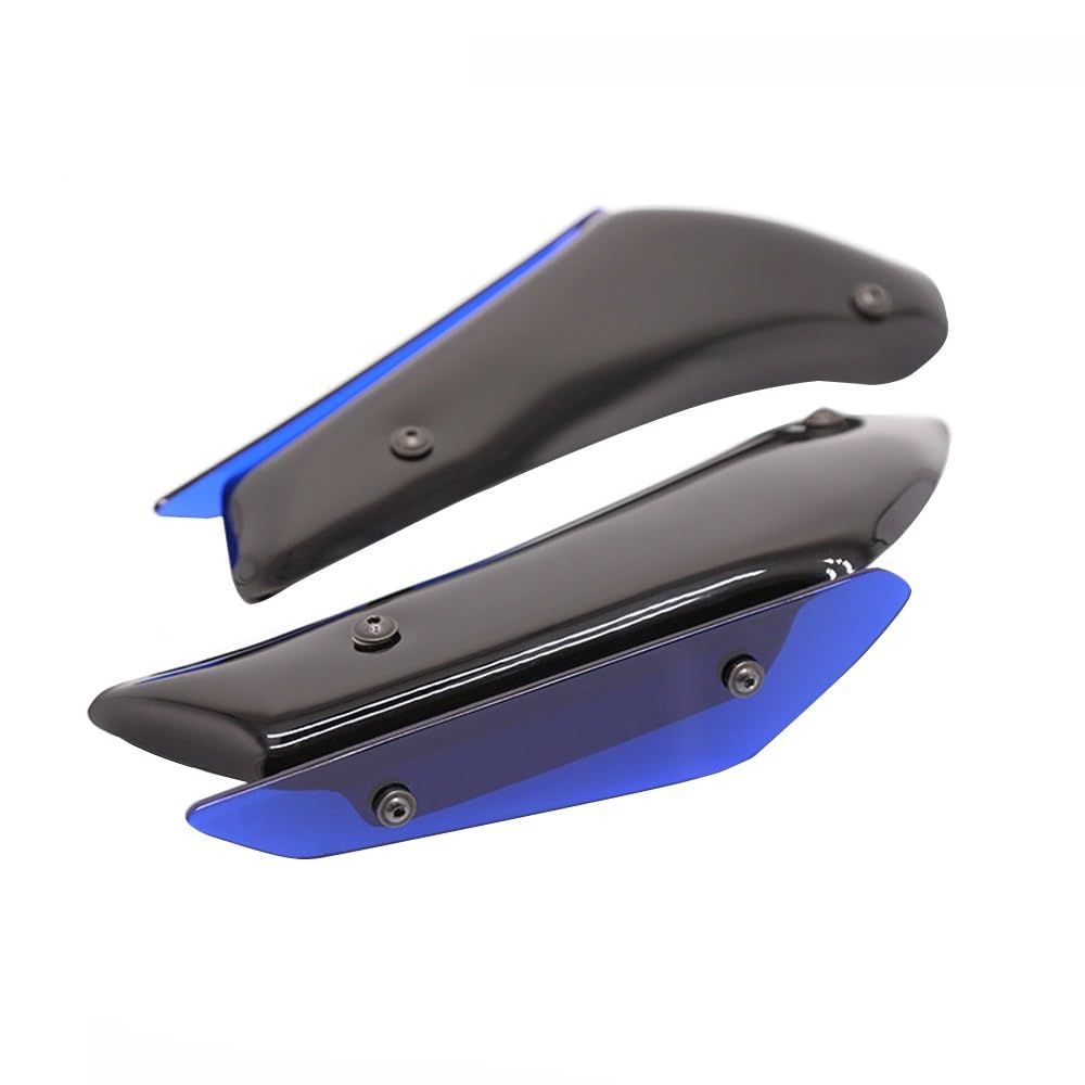 SieHam Compatible with KAWASAKI NINJA H2 H2R Motorcycle Fairing