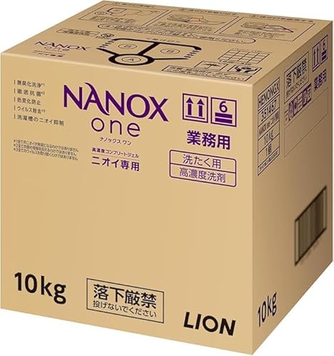 Ɩpm`mnw n jICpƖp  ߗސ t̐ Zx jIC΍ Lߗp ߗރPA ECX ߗލR L΍ L ^IGۏLh~ L΍ uܖY 󑅃jIC} 1OK 