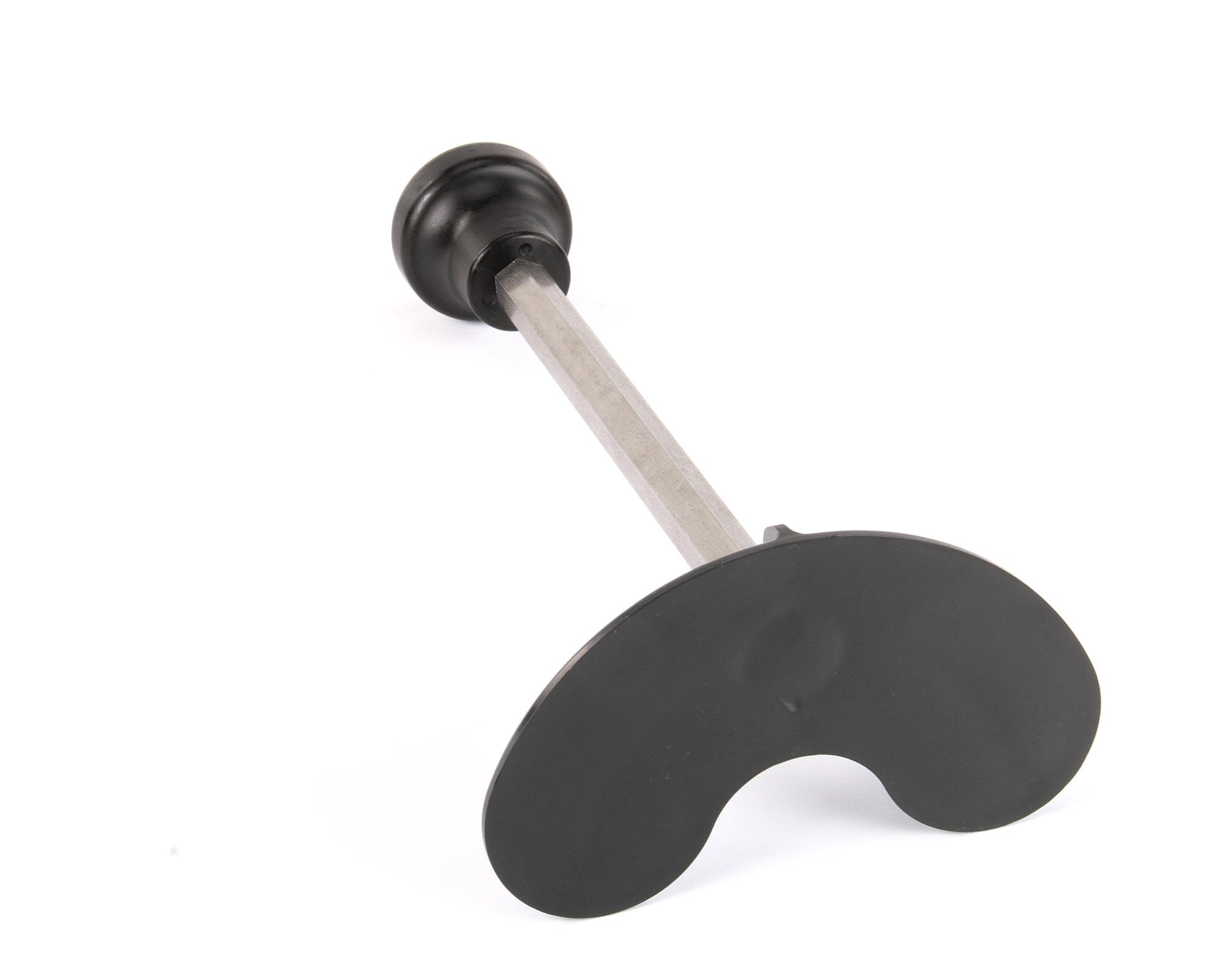 29880, (C) Large Pusher Assy R300, R30