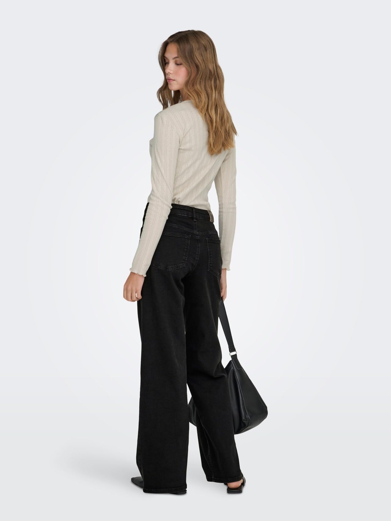 ONLY Women's Jeans