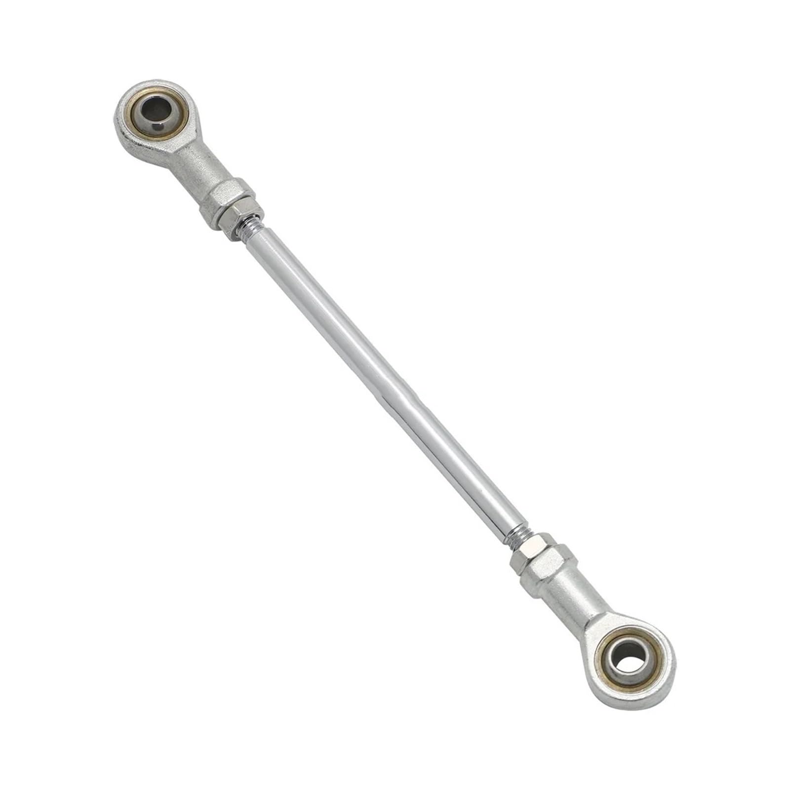 HEWPNGS Motorcycle Accessories for Ha&rley Sportster XL 883 1200 XL883 XL48 20042021 Gear Shift Linkage Shifter Link Aluminium Alloy Shifts levers