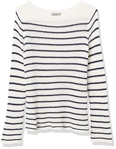 Image of Cable Stitch Women Classic