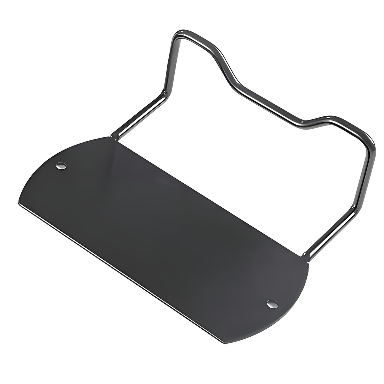 Tsophreniq Bed Frame Stopper Retainer Mattress Holder Stopper for Most Beds Sliding Shifting Anti Slip Gripper Slip Proof Grasp