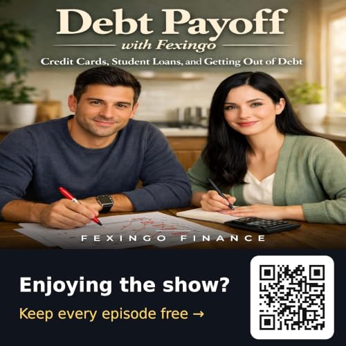 How Debt Payoff Timing Changes Everything