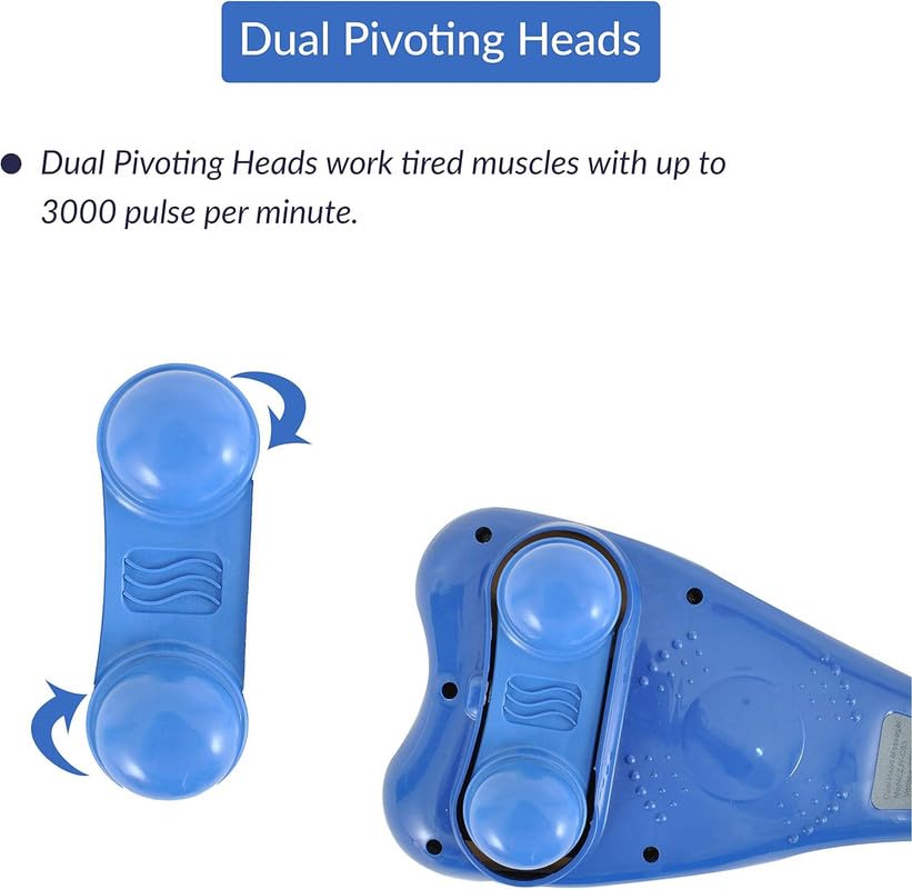 Drumstone (𝐋𝐢𝐦𝐢𝐭𝐞𝐝 𝐓𝐨𝐝𝐚𝐲 𝐓𝐨𝐝𝐚𝐲) shoulders and back deep tissue muscle cargo, full body massage -able head for Releif and relaxation for men and women 𝟏𝟓 𝟏𝟓 𝐖𝐚𝐫𝐫𝐚𝐧𝐭𝐲 𝐖𝐚𝐫𝐫𝐚𝐧𝐭𝐲 𝐖𝐚𝐫𝐫𝐚𝐧𝐭𝐲 𝐖𝐚𝐫𝐫𝐚𝐧𝐭𝐲 𝐖𝐚𝐫𝐫𝐚𝐧𝐭𝐲 Drumstone (𝐋𝐢𝐦𝐢𝐭𝐞𝐝 𝐓𝐨𝐝𝐚𝐲 𝐓𝐨𝐝𝐚𝐲) shoulders and back deep tissue muscle cargo, full body massage -able head for Releif and relaxation for men and women 𝟏𝟓 𝟏𝟓 𝐖𝐚𝐫𝐫𝐚𝐧𝐭𝐲 𝐖𝐚𝐫𝐫𝐚𝐧𝐭𝐲 𝐖𝐚𝐫𝐫𝐚𝐧𝐭𝐲 𝐖𝐚𝐫𝐫𝐚𝐧𝐭𝐲 𝐖𝐚𝐫𝐫𝐚𝐧𝐭𝐲