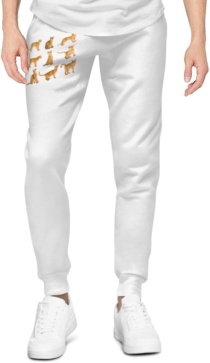 プーマ] カジュアル スポーツ 上下セット ジャージ 裏トリコット ポリ