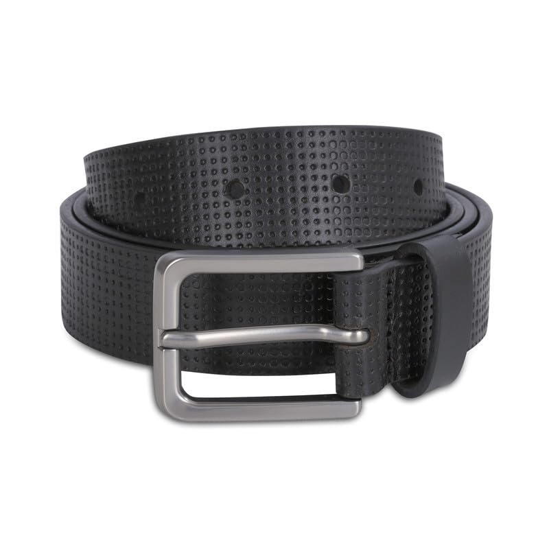 Image of United Colors of Benetton Men Belt