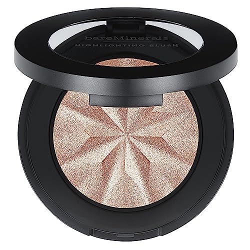 bareMinerals Gen Nude Highlighting Blush