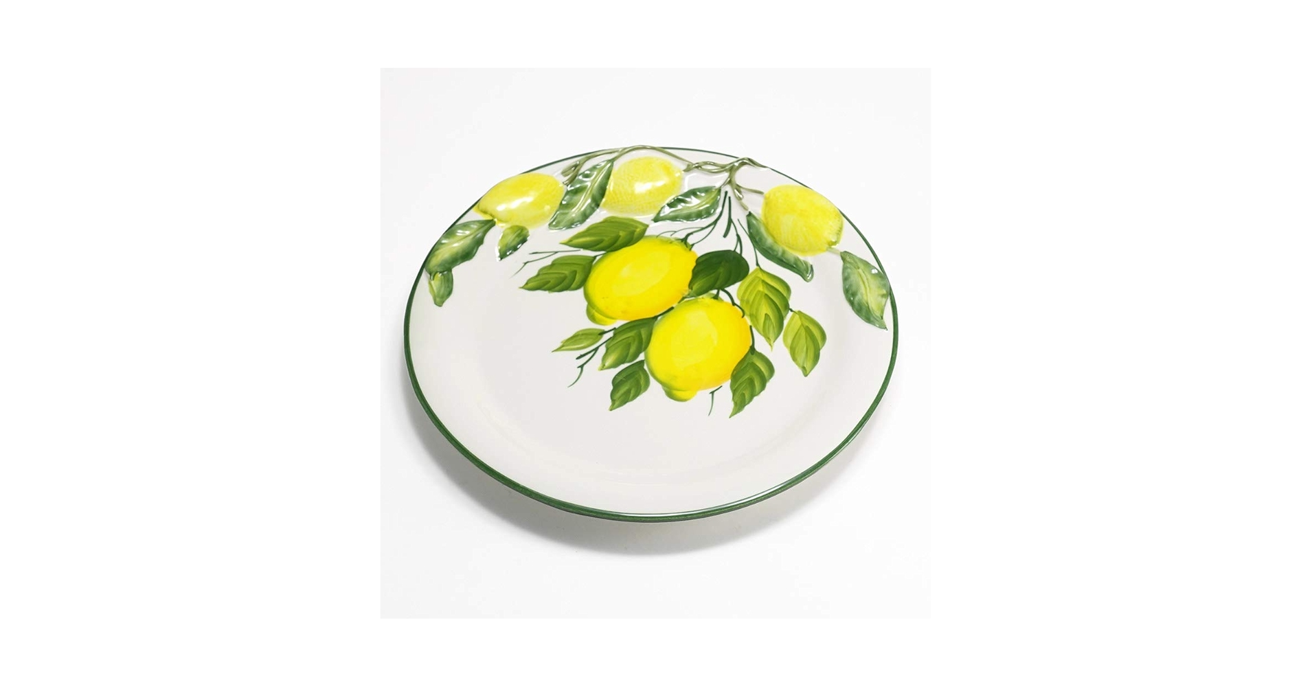 51fnuQiDRnL.jpg_BO30,255,255,