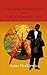 Lord James Harrington and the Autumn Mystery (Lord James Harrington Mysteries Book 4)