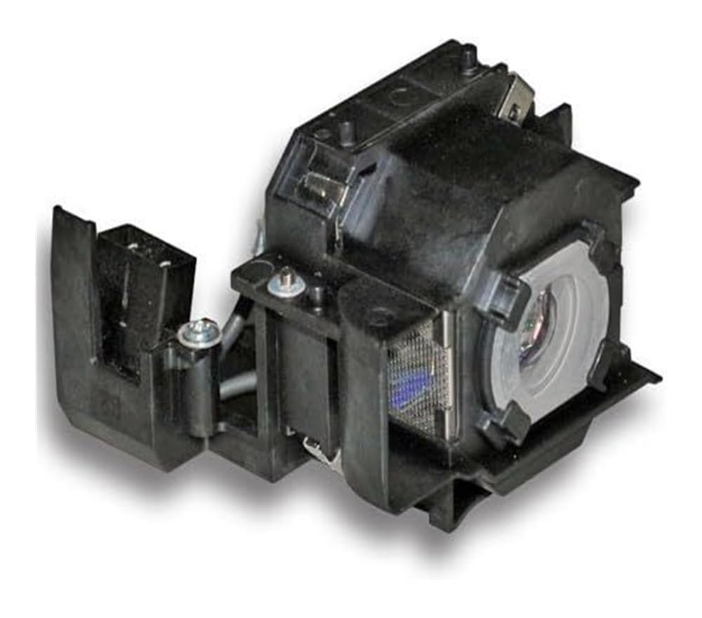 EPSON ELPLP36 EMP-S4 EMP-S42 Powerlite S4 V13H010L36 Projektorlampe