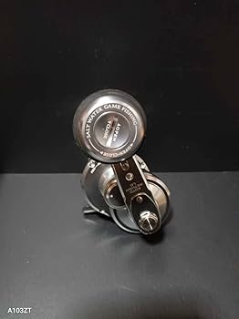 新品未使用！ スタジオオーシャンマーク ブルーヘブン BH L30 Hi/R Amazon.co.jp: スタジオ オーシャンマーク ブルーヘブン BH-L30 HI/R