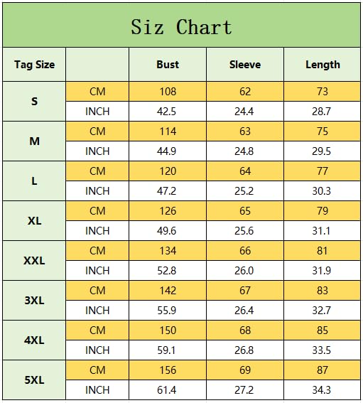 Men Vintage Boho Print Button Hoodie Shirt Fall Casual Graphic Hawaiian Beach Long Sleeve Hooded Pullover Sweatshirt3