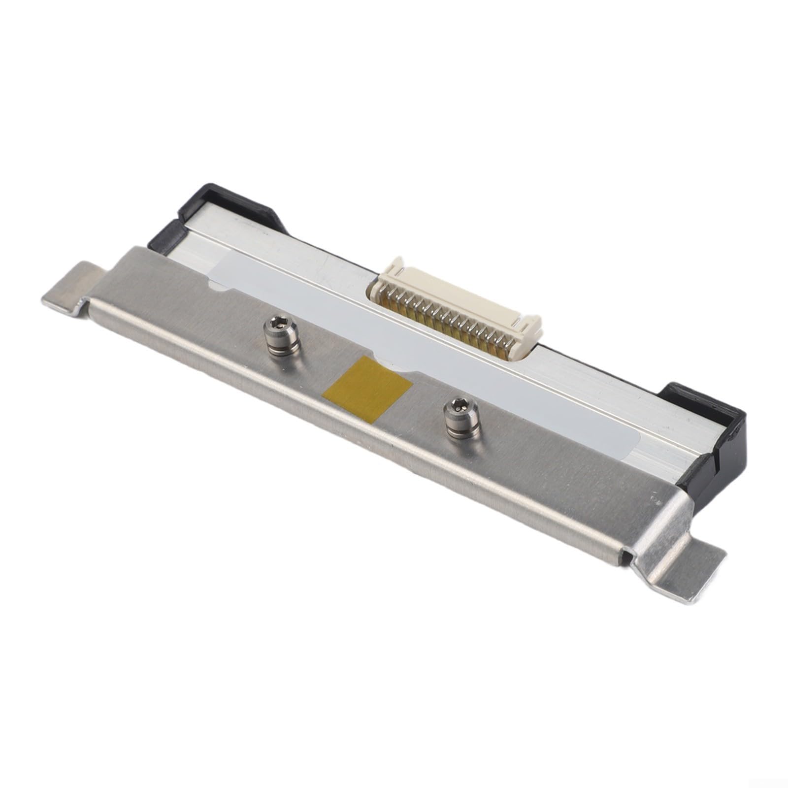 203dpi Metall Thermodruckkopf P1123335-056 Kompatibel mit Zebra ZT231 ZT211 Druckern, Hochauflösender Ersatzkopf für industrielle Bürogeräte