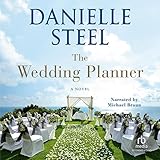 The Wedding Planner