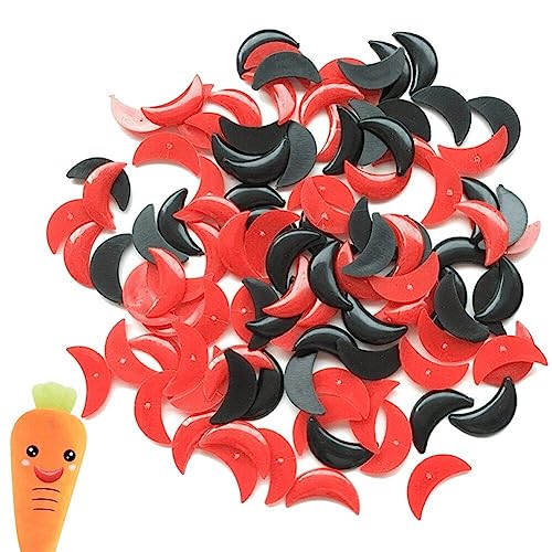 l` S O` O l`쐬 ANZT[ l` 쐬 vX`bN DIY H|i 100Zbg