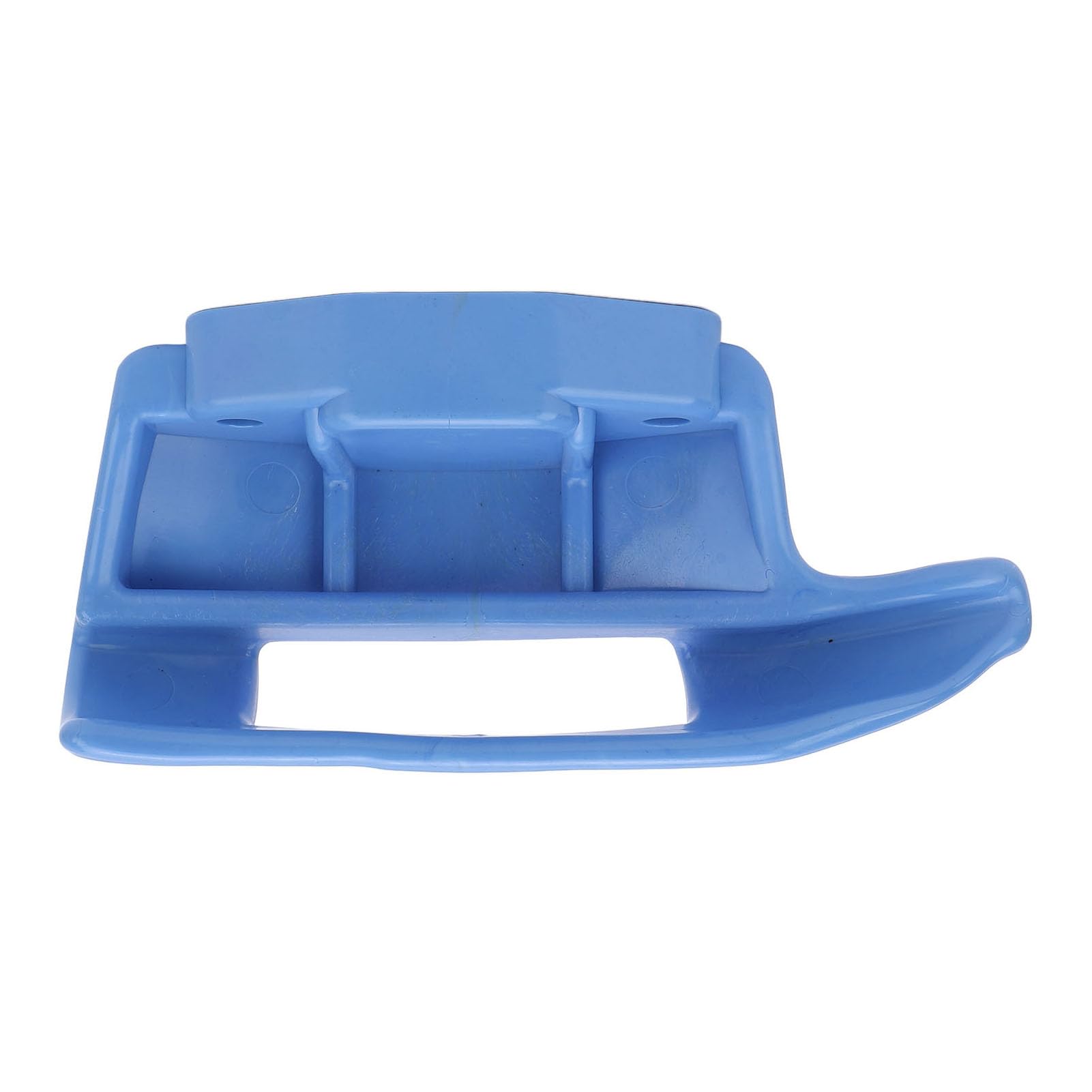 Zmieniacz Opon, Głowica Kaczki Rozmieszczenia Opon 216752 Nylon Ochronne Demount Head Wymienca Narzędzia do TC250 TC300 TC325 TC350 TC2000