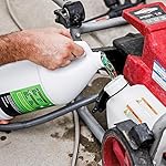 Grip-Clean-Degreaser-Cleaner-Heavy-Duty