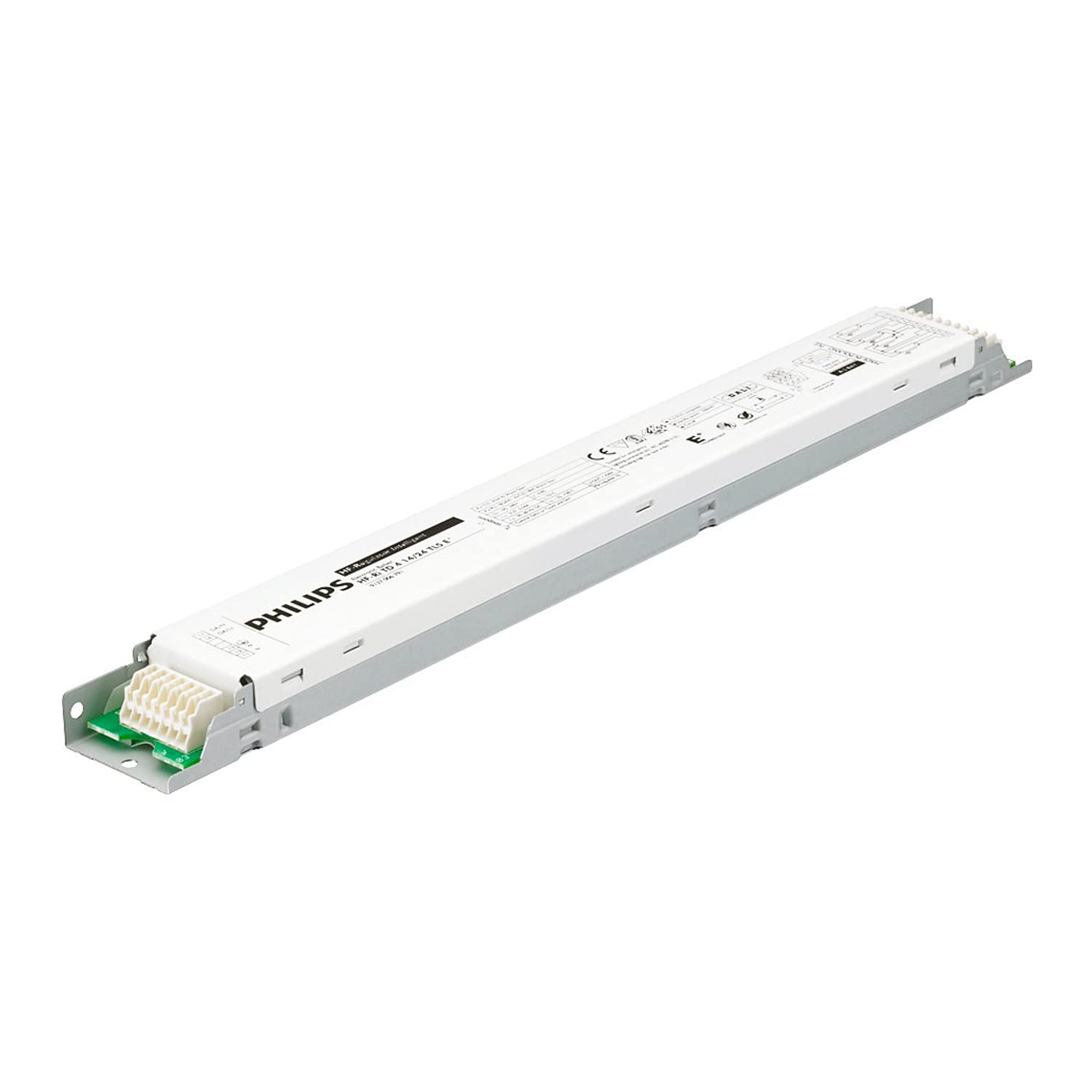 HF-Ri TD 4 14/24 TL5 E+ 195-240V