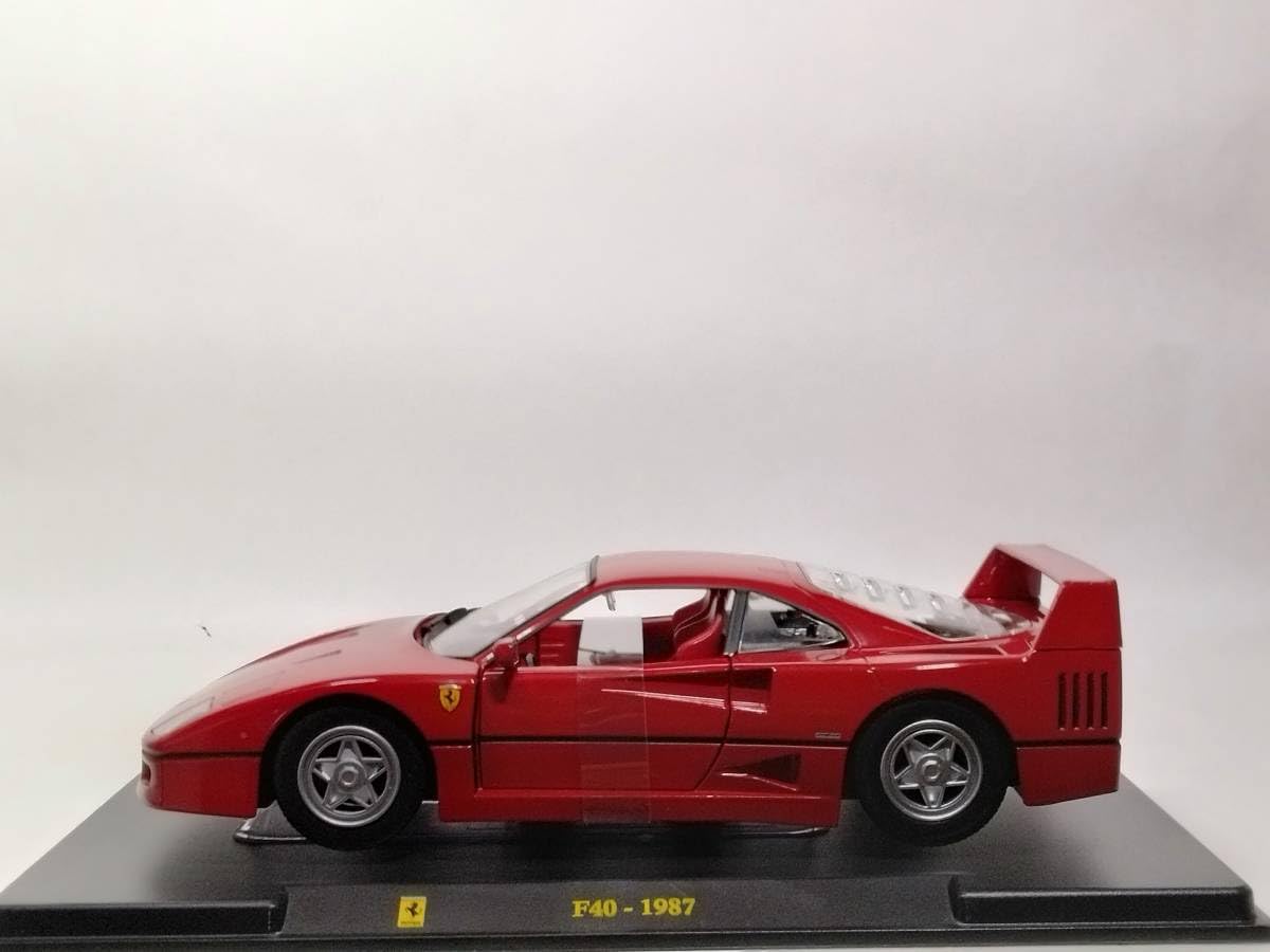 Amazon | ◇01 DeA デアゴスティーニ 隔週刊レ・グランディ