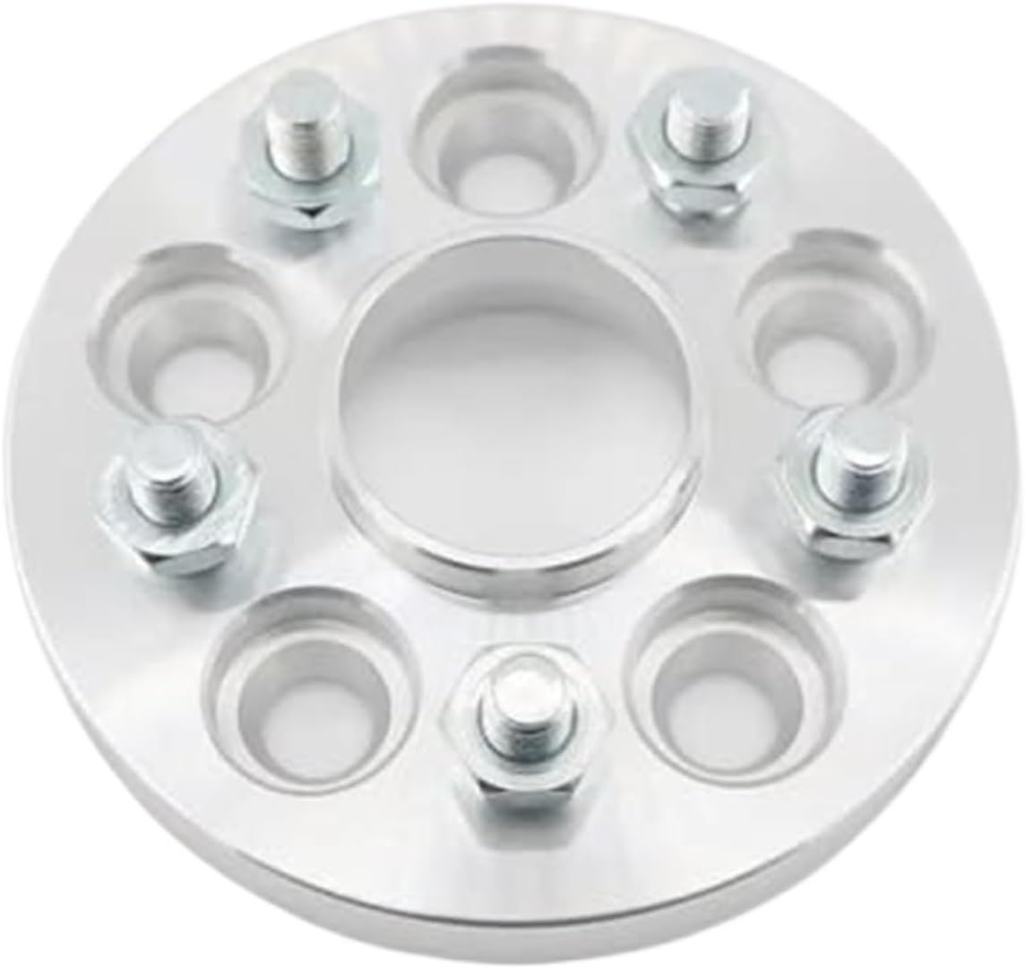 アジアン・バリ風の模様のクリーム色ドレープカーテン約178×140cm 2枚