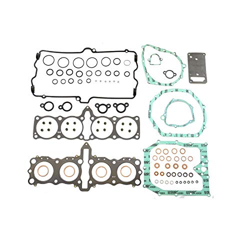 Athena P400510850731/1 joint moteur pochette complète pour étanchéité carter cylindre