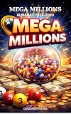 MEGA MILLIONS ALMANAC 2026 -2030
