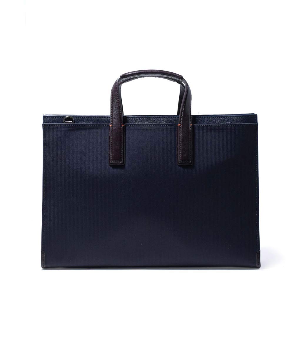 Amazon.co.jp: [IS/IT] [イズイット] クラウディア ビジネスバッグ A4