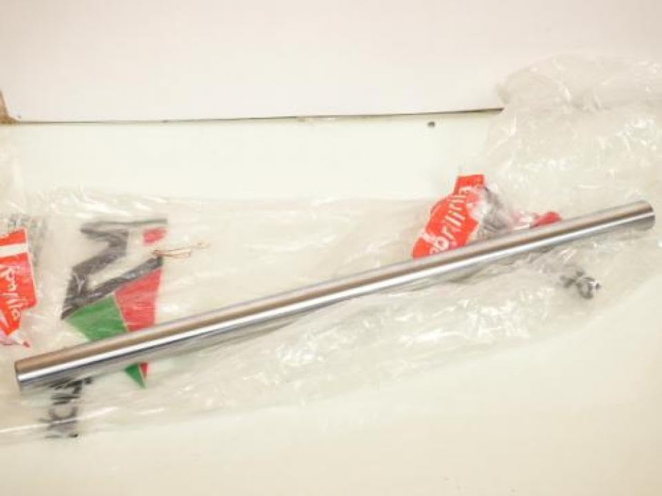 Tubo de horquilla para Aprilia Red Rosa 125: repara la suspensión AP8103935