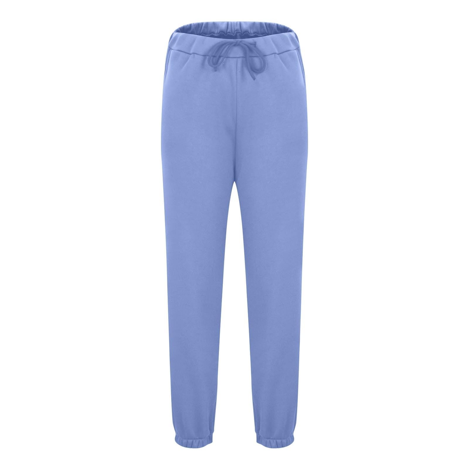 Generico Tute Uomo Completa Invernale Tuta da Ginnastica da Uomo Tuta Completo con Cappuccio Felpata Felpa Sportiva e Pantaloni Completo Elegante Casual Classic Palestra da Casa Invernale
