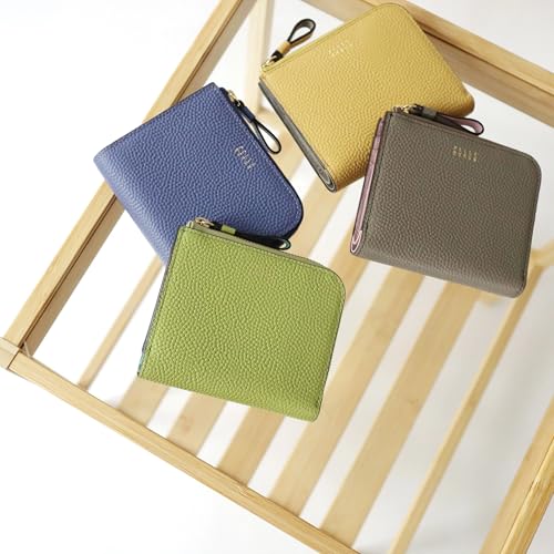 【専用ページ】他の方はご購入を控えてください。ペレボルサ Amazon.co.jp: ペレボルサ: おすすめ商品