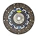 AMC OE CLUTCH KIT compatible with VOLKSWAGEN GOLF JETTA GTI GLI GLX VR6 BEETLE/Audi TT Quattro 1.8T 2.8L 6-SPEED