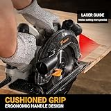 DEKOPRO B0F5Q54VGP lato 2