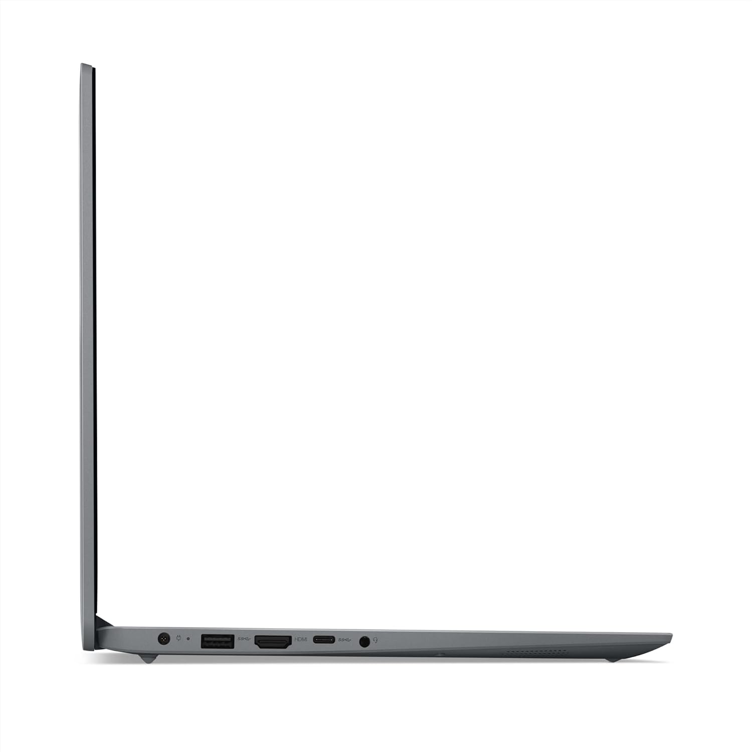 Lenovo IdeaPad 1 15IGL7 - Computer portatile 15.6 FHD (Intel Celeron N4120, RAM 4GB, 128 GB eMMC,Windows 11 Home in modalità S) Tastiera AZERTY FR,Premium Care 3 mesi, Microsoft 365 offerto per 1 Lenovo IdeaPad 1 15IGL7 - Computer portatile 15.6 FHD (Intel Celeron N4120, RAM 4GB, 128 GB eMMC,Windows 11 Home in modalità S) Tastiera AZERTY FR,Premium Care 3 mesi, Microsoft 365 offerto per 1