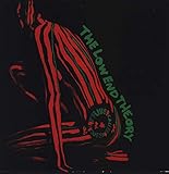 The Low End Theory [VINYL]