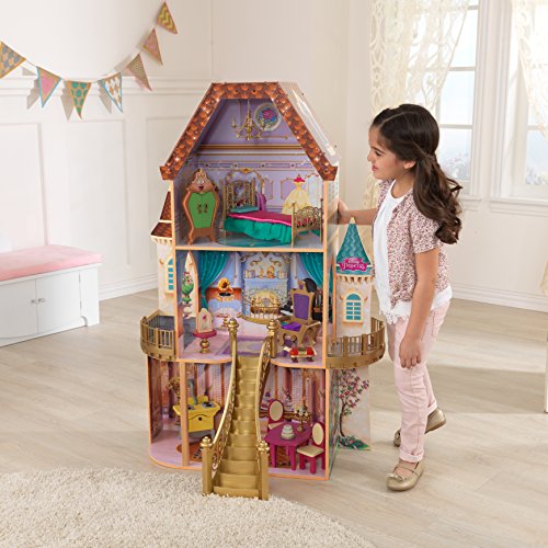 Princesas, Watch Imagen adicional
