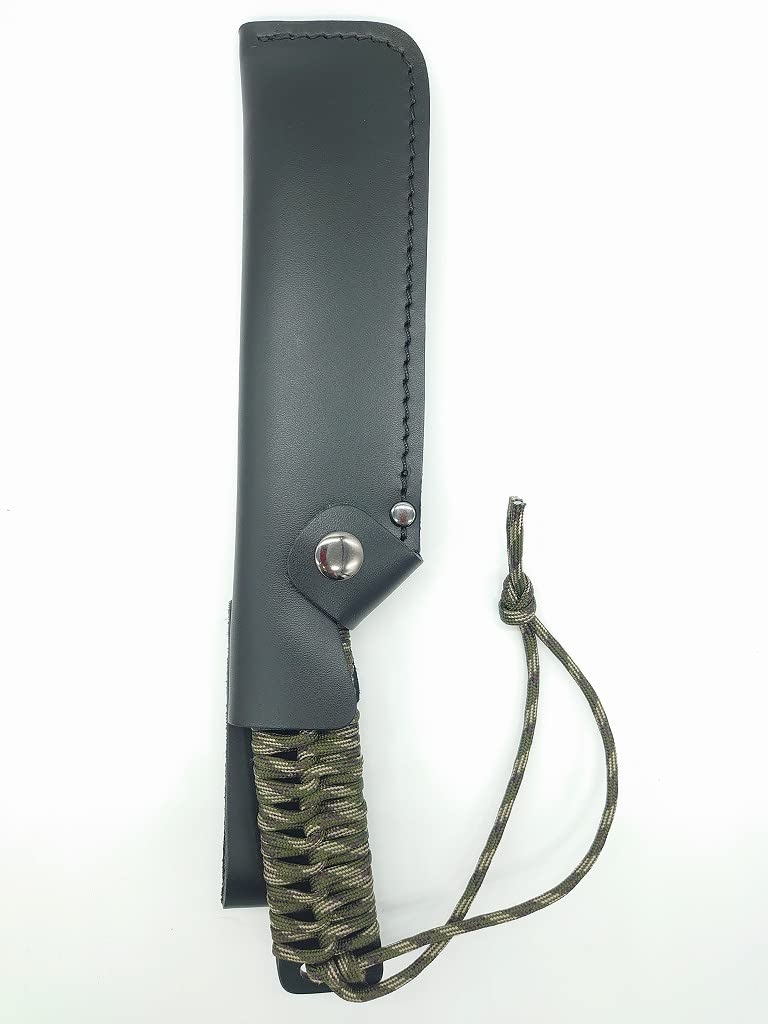 中林製作所 フルタング薪割鉈 Amazon.co.jp: 中林製作所 フルタング薪割り鉈 N-160 : DIY・工具