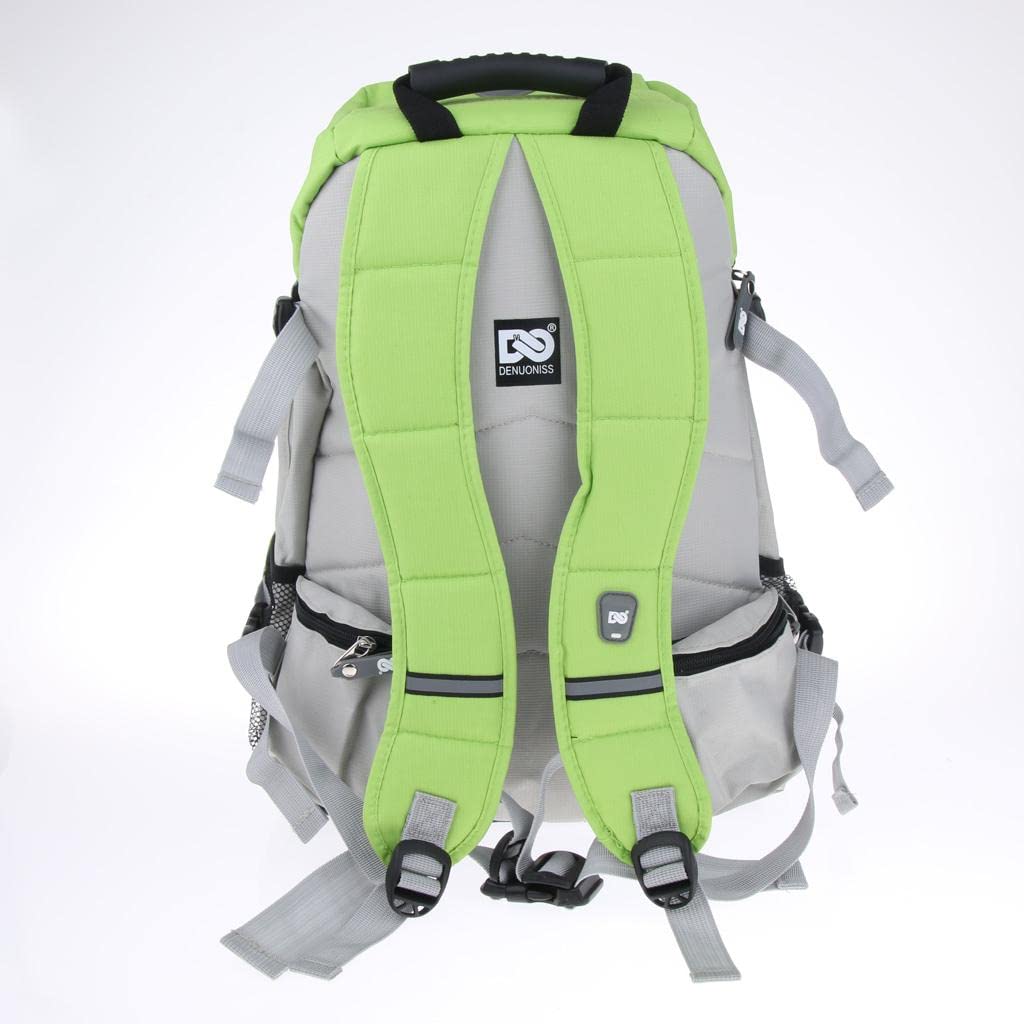 MagiDeal Sac à Rangement Chaussures Patins à Roulette pour Enfant