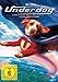 Produktbild Underdog - Unbesiegt weil er fliegt