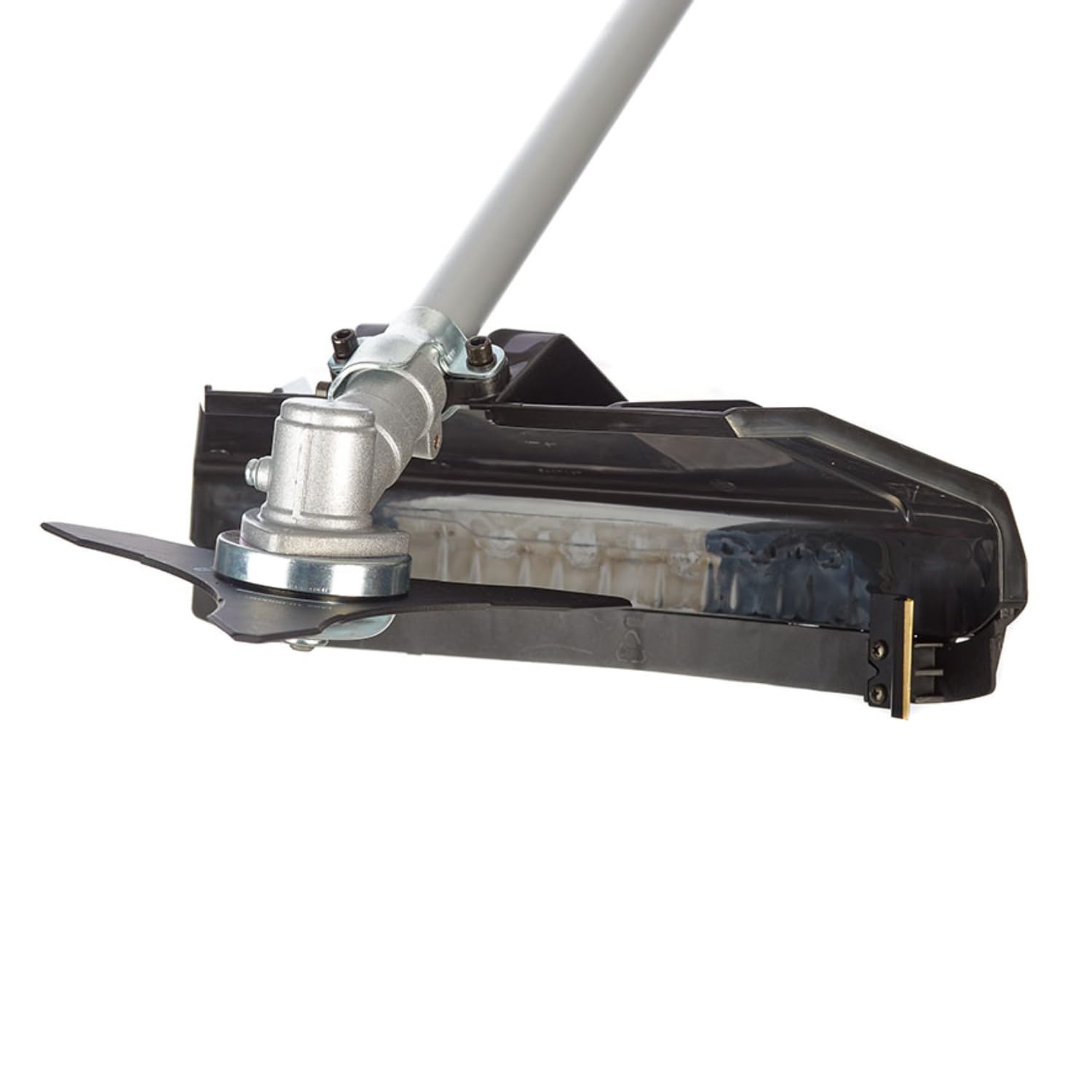 ANOVA - Desbrozadora Gasolina | 1,9 HP - 1,4 KW | 51,7 CC | 8,5 KG | Ø Barra 28 MM | para Limpieza de Maleza, Hierba Alta y Mantenimiento de Terrenos | Diseño Robusto