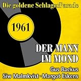 Die Goldene Schlagerparade