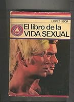 Biblioteca Danae: El libro de la vida sexual B00FEJQ54C Book Cover