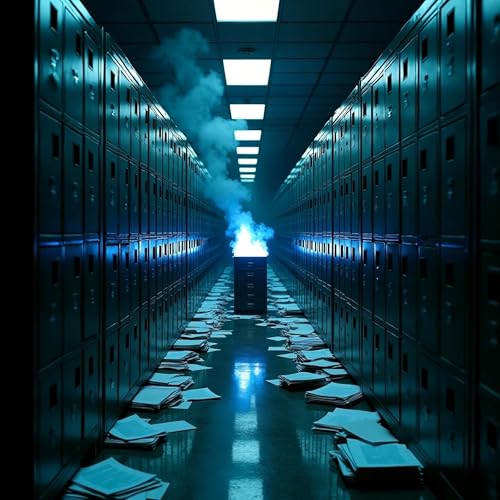 HOW MEDICAL BILLING ENDED THE WORLD