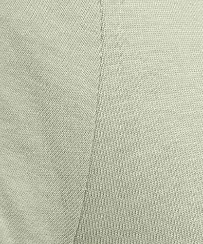 PUMA Unisex Small No. 1 Logo (S) Tees, Lux Army, XXL EU – Ansicht 6