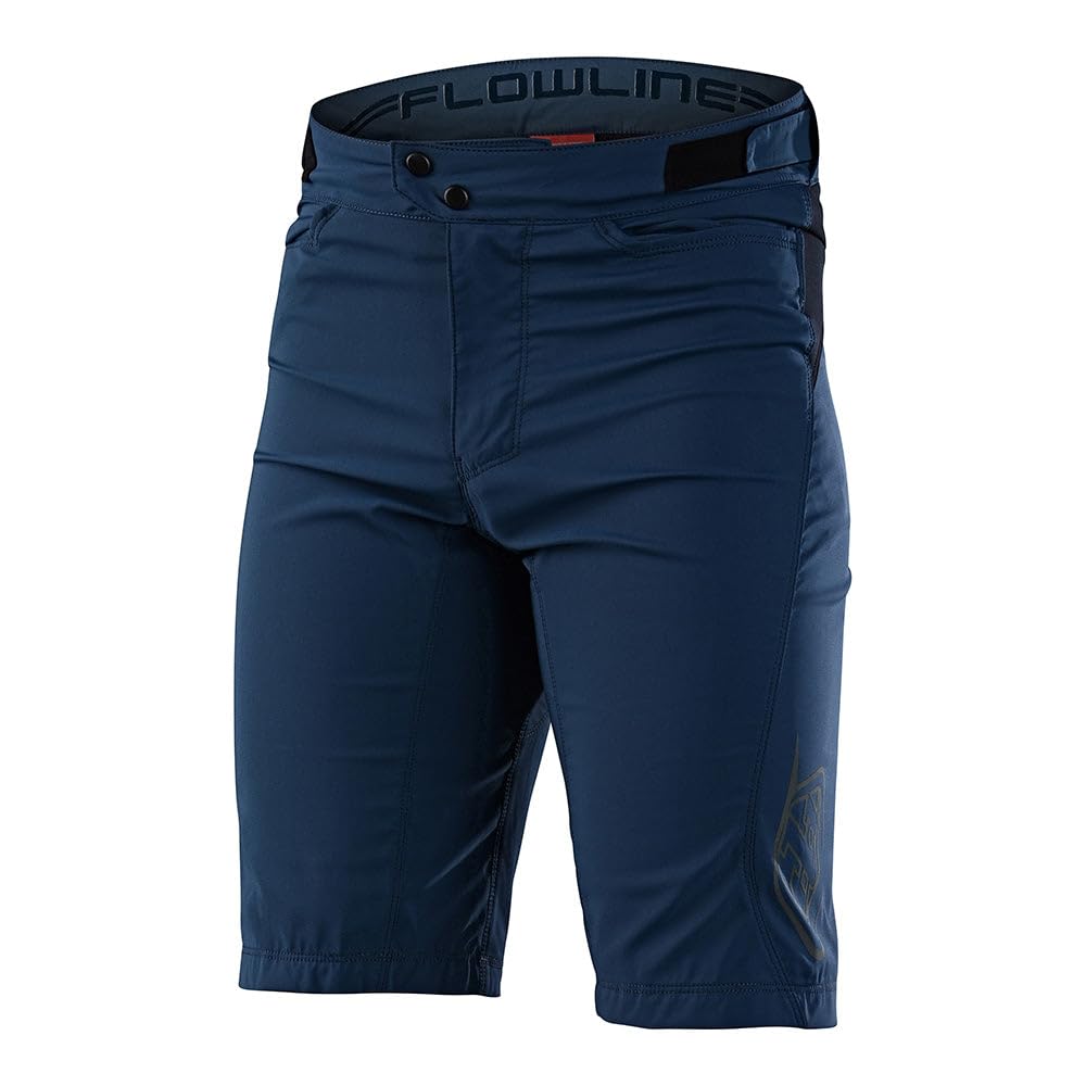Troy Lee Designs - Troy Lee Designs, Pantaloncini Unisex - Adulto